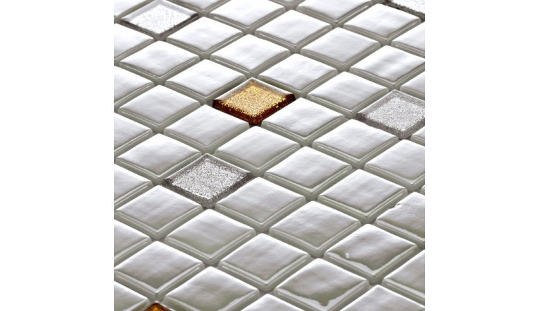 Millenium Cam Mozaik Pales(B-2548)